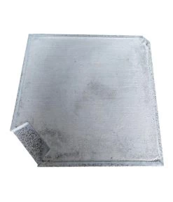 Dehner Schirmständer-Platte, 30 Kg 9 Dehner Schirmständer-Platte, 30 Kg -Mobelgarten Verkauf 6909261 WE FS 004 DehnerSchirmstaenderplatte30kg