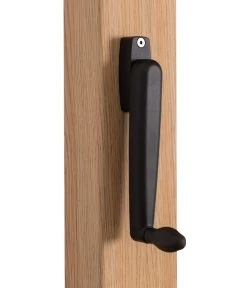 Doppler Pendelschirm Aluwood XL, Rechteckig, Ca. B400/T300 Cm 35 Doppler Pendelschirm Aluwood XL, Rechteckig, Ca. B400/T300 Cm -Mobelgarten Verkauf 6910533 6910541 6910558 WE DE 003 PendelschirmAluWood