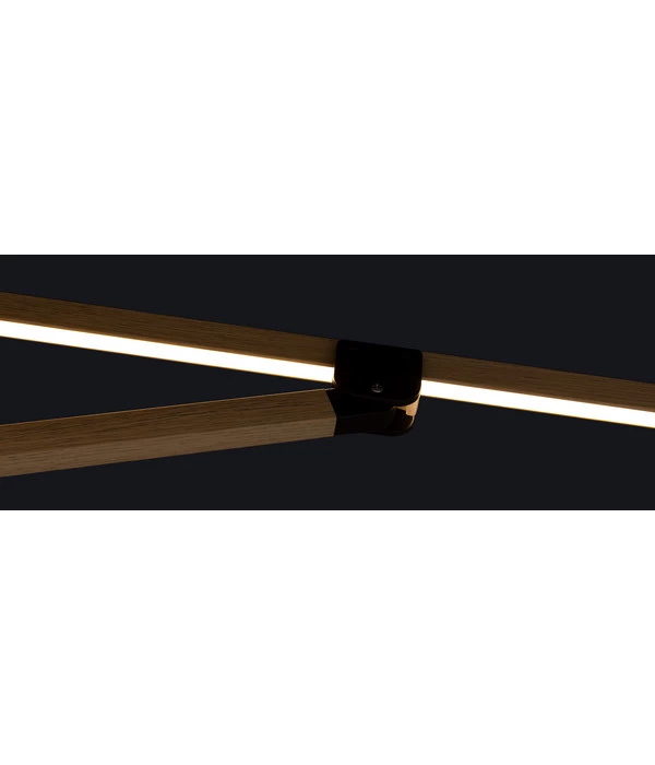 Doppler Pendelschirm Aluwood XL, Rechteckig, Ca. B400/T300 Cm 18 Doppler Pendelschirm Aluwood XL, Rechteckig, Ca. B400/T300 Cm – Bild 18