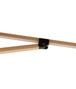 Doppler Pendelschirm Aluwood XL, Rechteckig, Ca. B400/T300 Cm 37 Doppler Pendelschirm Aluwood XL, Rechteckig, Ca. B400/T300 Cm -Mobelgarten Verkauf 6910533 6910541 6910558 WE DE 005 PendelschirmAluWood