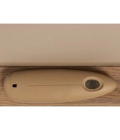 Doppler Pendelschirm Aluwood XL, Rechteckig, Ca. B400/T300 Cm 29 Doppler Pendelschirm Aluwood XL, Rechteckig, Ca. B400/T300 Cm -Mobelgarten Verkauf 6910533 WE DE 003 PendelschirmAluWoodXL400x300Esche