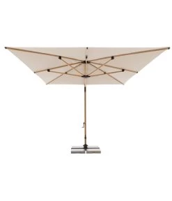 Doppler Pendelschirm Aluwood XL, Rechteckig, Ca. B400/T300 Cm 21 Doppler Pendelschirm Aluwood XL, Rechteckig, Ca. B400/T300 Cm -Mobelgarten Verkauf 6910533 WE FS 003 PendelschirmAluWoodXL400x300Esche