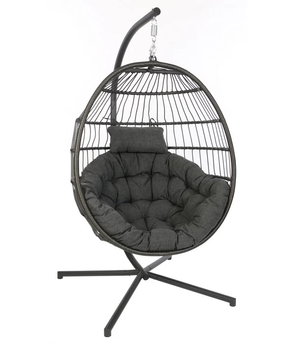 Sungörl Hängesessel Folt Meran 1 Sungörl Hängesessel Folt Meran