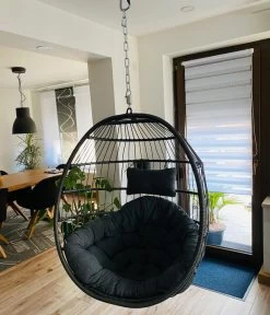 Sungörl Hängesessel Folt Meran 7 Sungörl Hängesessel Folt Meran -Mobelgarten Verkauf 6935118 WE MO 001 HaengesesselFoltMeran