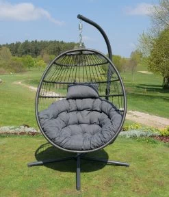 Sungörl Hängesessel Folt Meran 8 Sungörl Hängesessel Folt Meran -Mobelgarten Verkauf 6935118 WE MO 002 HaengesesselFoltMeran