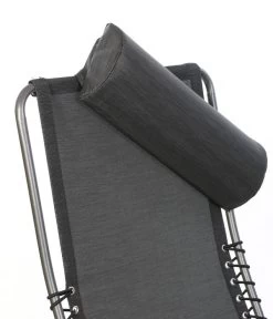 Sungörl Relaxliege Oasi Amazing 17 Sungörl Relaxliege Oasi Amazing -Mobelgarten Verkauf 6935167 WE DE 002 RelaxliegeOasiAmazingXL