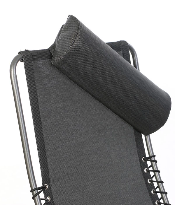 Sungörl Relaxliege Oasi Amazing 9 Sungörl Relaxliege Oasi Amazing – Bild 9