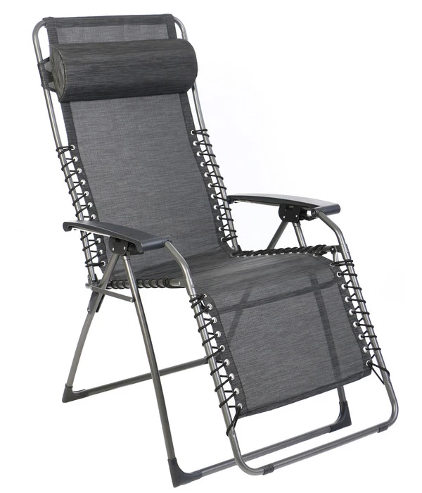 Sungörl Relaxliege Oasi Amazing 1 Sungörl Relaxliege Oasi Amazing