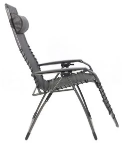 Sungörl Relaxliege Oasi Amazing 11 Sungörl Relaxliege Oasi Amazing -Mobelgarten Verkauf 6935167 WE FS 003 RelaxliegeOasiAmazingXL