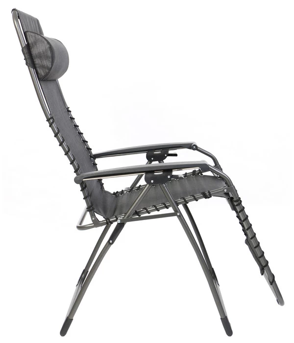 Sungörl Relaxliege Oasi Amazing 3 Sungörl Relaxliege Oasi Amazing – Bild 3