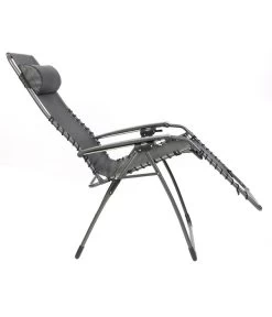 Sungörl Relaxliege Oasi Amazing 12 Sungörl Relaxliege Oasi Amazing -Mobelgarten Verkauf 6935167 WE FS 004 RelaxliegeOasiAmazingXL