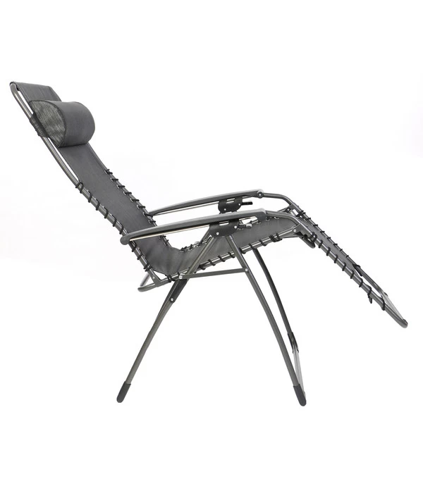 Sungörl Relaxliege Oasi Amazing 4 Sungörl Relaxliege Oasi Amazing – Bild 4