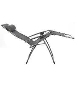 Sungörl Relaxliege Oasi Amazing 13 Sungörl Relaxliege Oasi Amazing -Mobelgarten Verkauf 6935167 WE FS 005 RelaxliegeOasiAmazingXL