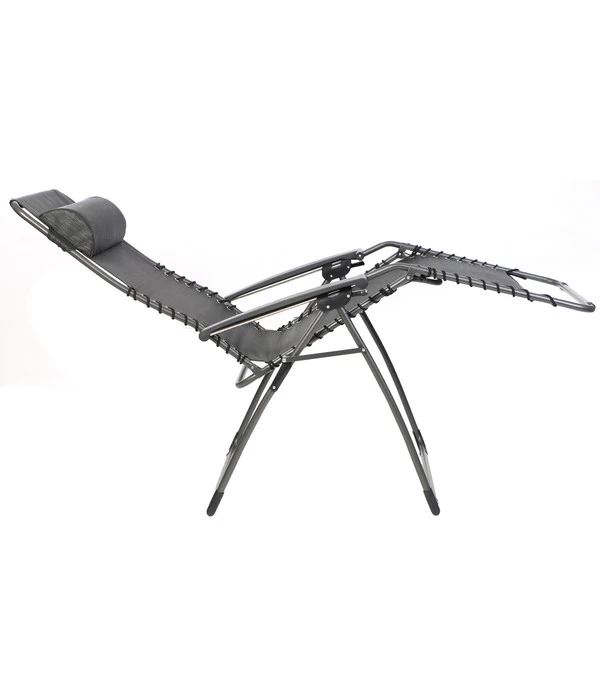 Sungörl Relaxliege Oasi Amazing 5 Sungörl Relaxliege Oasi Amazing – Bild 5