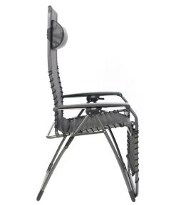 Sungörl Relaxliege Oasi Amazing 14 Sungörl Relaxliege Oasi Amazing -Mobelgarten Verkauf 6935167 WE FS 006 RelaxliegeOasiAmazingXL