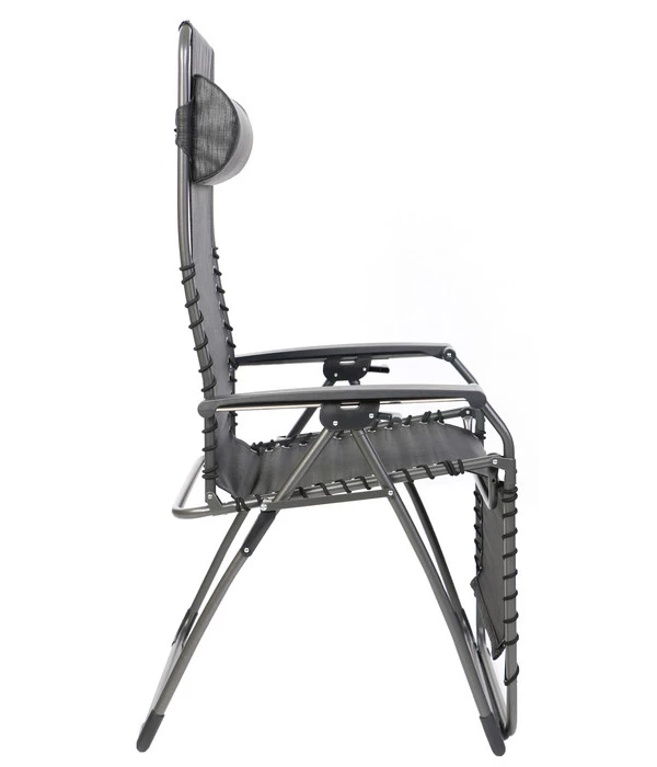 Sungörl Relaxliege Oasi Amazing 6 Sungörl Relaxliege Oasi Amazing – Bild 6