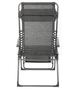 Sungörl Relaxliege Oasi Amazing 15 Sungörl Relaxliege Oasi Amazing -Mobelgarten Verkauf 6935167 WE FS 007 RelaxliegeOasiAmazingXL