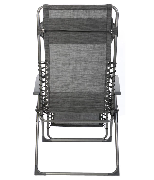 Sungörl Relaxliege Oasi Amazing 7 Sungörl Relaxliege Oasi Amazing – Bild 7