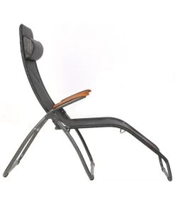 Sungörl Bäderliege Dreamliner Amazing Deluxe, Ca. B69/H118/T176 Cm 9 Sungörl Bäderliege Dreamliner Amazing Deluxe, Ca. B69/H118/T176 Cm -Mobelgarten Verkauf 6935183 WE FS 003 BaederliegeDreamlAmazing