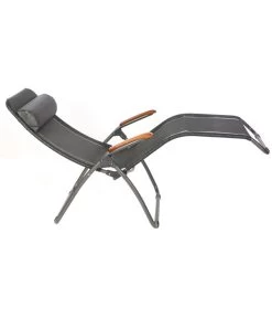 Sungörl Bäderliege Dreamliner Amazing Deluxe, Ca. B69/H118/T176 Cm 10 Sungörl Bäderliege Dreamliner Amazing Deluxe, Ca. B69/H118/T176 Cm -Mobelgarten Verkauf 6935183 WE FS 004 BaederliegeDreamlAmazing