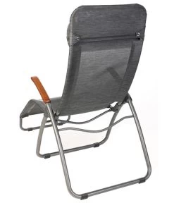 Sungörl Bäderliege Dreamliner Amazing Deluxe, Ca. B69/H118/T176 Cm 11 Sungörl Bäderliege Dreamliner Amazing Deluxe, Ca. B69/H118/T176 Cm -Mobelgarten Verkauf 6935183 WE FS 005 BaederliegeDreamlAmazing