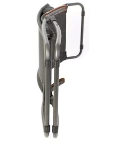 Sungörl Bäderliege Dreamliner Amazing Deluxe, Ca. B69/H118/T176 Cm 12 Sungörl Bäderliege Dreamliner Amazing Deluxe, Ca. B69/H118/T176 Cm -Mobelgarten Verkauf 6935183 WE FS 006 BaederliegeDreamlAmazing