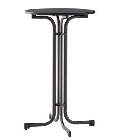 Sieger Partytisch, Ca. Ø70/H112 Cm