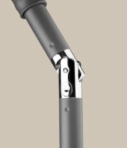 Schneider Sonnenschirm Sevilla, Rechteckig, Ca. B240/T140 Cm 18 Schneider Sonnenschirm Sevilla, Rechteckig, Ca. B240/T140 Cm -Mobelgarten Verkauf 6953475 WE DE 003 SchneiderSonnenschirmSevillanatur