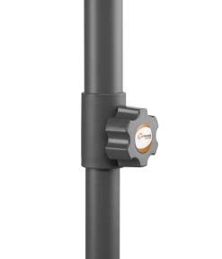 Schneider Sonnenschirm Sevilla, Rechteckig, Ca. B240/T140 Cm 19 Schneider Sonnenschirm Sevilla, Rechteckig, Ca. B240/T140 Cm -Mobelgarten Verkauf 6953475 WE DE 004 SchneiderSonnenschirmSevillanatur