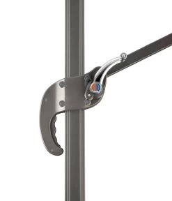 Schneider Ampelschirm Rhodos Junior, Quadratisch, Ca. B230/T230 Cm 21 Schneider Ampelschirm Rhodos Junior, Quadratisch, Ca. B230/T230 Cm -Mobelgarten Verkauf 6953566 WE DE 001 SchneiderAmpelschirmRhodosJunior230x230cmrot