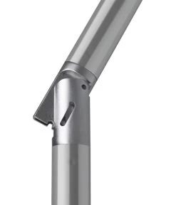 Schneider Sonnenschirm Porto, Rechteckig, Ca. B300/T200 Cm 19 Schneider Sonnenschirm Porto, Rechteckig, Ca. B300/T200 Cm -Mobelgarten Verkauf 6953582 WE DE 004 SchneiderSonnenschirmPorto300x200natur