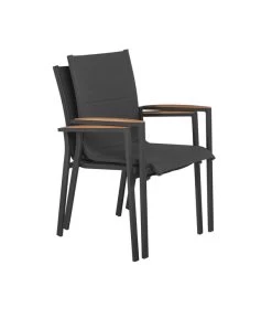 Tierra Outdoor Stapelstuhl Foxx 12 Tierra Outdoor Stapelstuhl Foxx -Mobelgarten Verkauf 6957492 WE DE 003 Stapelstuhlfoxx