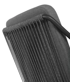 Tierra Outdoor Gartensessel Liv Dining -Mobelgarten Verkauf 6957567 WE DE 001 GartenstuhlLivDining