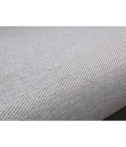 Tierra Outdoor Lounge Bank Valencia, 2-Sitzer 5 Tierra Outdoor Lounge Bank Valencia, 2-Sitzer -Mobelgarten Verkauf 6957567 WE DE 004 GartenstuhlLivDining 1