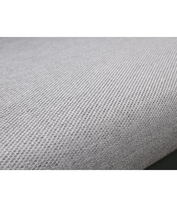 Tierra Outdoor Lounge Bank Valencia, 2-Sitzer 3 Tierra Outdoor Lounge Bank Valencia, 2-Sitzer – Bild 3