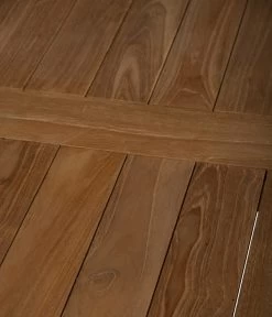 Tierra Outdoor Gartentisch Polar, Ca. B180/H77/T100 Cm 6 Tierra Outdoor Gartentisch Polar, Ca. B180/H77/T100 Cm -Mobelgarten Verkauf 6958326 WE DE 002 GartentischPolar