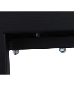 Sitzgarnitur Tirol, 3-teilig 10 Sitzgarnitur Tirol, 3-teilig -Mobelgarten Verkauf 6982870 WE DE 002 GautzschSitzgarniturTirol