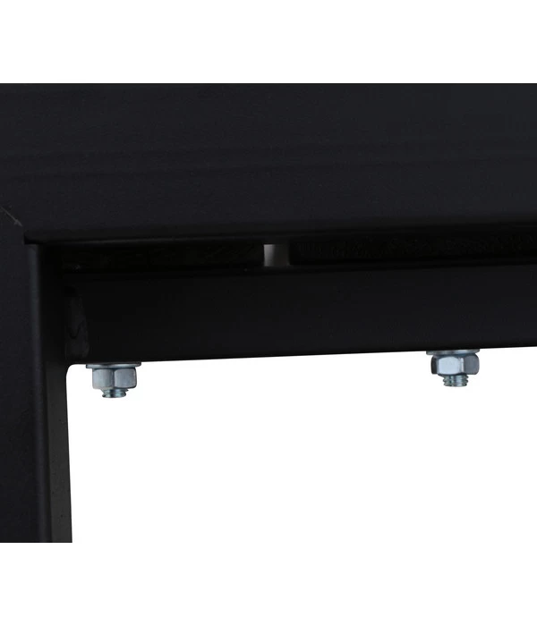 Sitzgarnitur Tirol, 3-teilig 5 Sitzgarnitur Tirol, 3-teilig – Bild 5