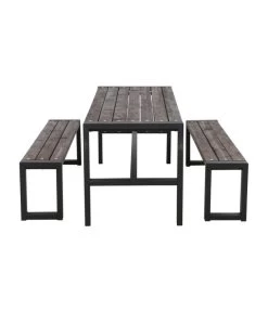 Sitzgarnitur Tirol, 3-teilig 8 Sitzgarnitur Tirol, 3-teilig -Mobelgarten Verkauf 6982870 WE FS 003 GautzschSitzgarniturTirol