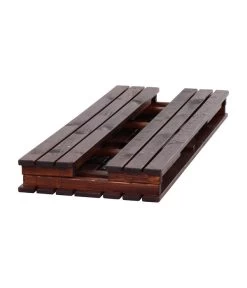 Sitzgarnitur Wallis, 3-teilig -Mobelgarten Verkauf 6982888 WE DE 002 GautzschSitzgruppeWallis