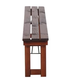 Sitzgarnitur Wallis, 3-teilig -Mobelgarten Verkauf 6982888 WE DE 004 GautzschSitzgruppeWallis