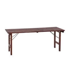 Sitzgarnitur Wallis, 3-teilig -Mobelgarten Verkauf 6982888 WE DE 005 GautzschSitzgruppeWallis