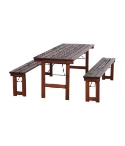 Sitzgarnitur Wallis, 3-teilig -Mobelgarten Verkauf 6982888 WE FS 002 GautzschSitzgruppeWallis