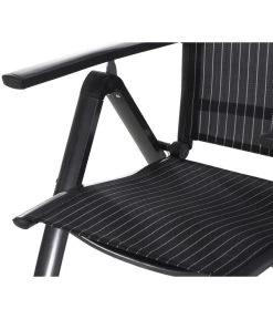 Siena Garden Klappsessel Medira -Mobelgarten Verkauf 6982912 WE DE 001 SienaGardenKlappsesselMedira