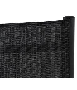 Siena Garden Klappsessel Medira -Mobelgarten Verkauf 6982912 WE DE 002 SienaGardenKlappsesselMedira