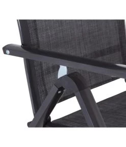 Siena Garden Klappsessel Medira -Mobelgarten Verkauf 6982912 WE DE 003 SienaGardenKlappsesselMedira