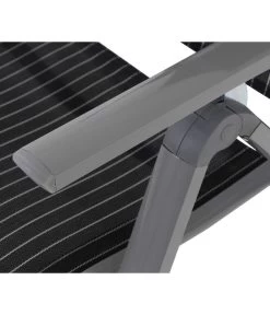 Siena Garden Klappsessel Medira -Mobelgarten Verkauf 6982912 WE DE 004 SienaGardenKlappsesselMedira