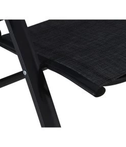 Siena Garden Klappsessel Medira -Mobelgarten Verkauf 6982912 WE DE 005 SienaGardenKlappsesselMedira