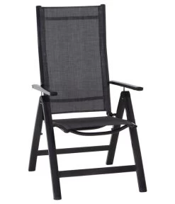 Mobelgarten Verkauf 27 Siena Garden Klappsessel Medira