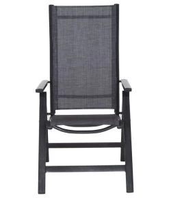 Mobelgarten Verkauf -Mobelgarten Verkauf 6982912 WE FS 002 SienaGardenKlappsesselMedira